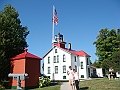 Western Michigan [2010] 755